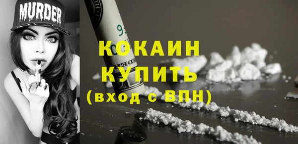 ALPHA-PVP Горнозаводск