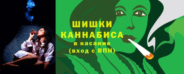 эйфоретик Горняк