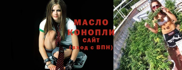 эйфоретик Горняк